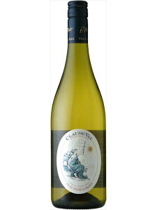 N[h @  h[k |[ }X h[k |[ }X 750ml C tX Claude Val Blanc o[xL[ C v[g Mtg a 蕨