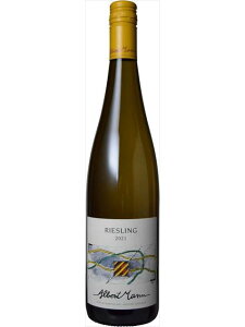 h[k Ax[ } AUX [XO C tX AUX 2022 750 Alsace Riesling