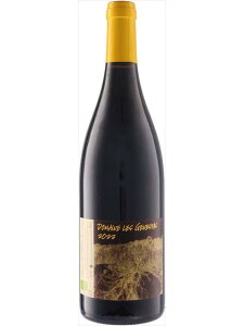GXeUO͔|ґg h[k  WFlX^ R[g f [k B[W VjO ԃC tX R[gEfE[k / fBIi 2023 750 Domaine Les Genestas Cotes du R