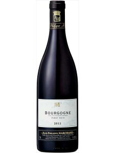 ] W tBbv }V uS[j sm m[ ԃC tX uS[j 2022 750 Bourgogne Pinot Noir a v[g Mtg jɂ
