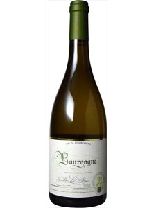 J[ h j[ uS[j Vhl  p[ f UW C tX uS[j 2022 750 Bourgogne Chardonnay La Part des Anges a v[g Mtg jɂ