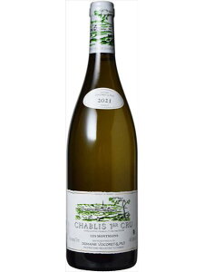 h[k HR G tBX Vu v~G N  } C tX uS[j / Vu 2023 750 Chablis 1er Cru les Montmains