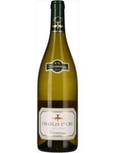 Vu v~G N @C  VuWFk  VuWFk 750ml C tX Chablis 1er Cru Vaillons
