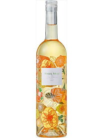 ル ブラン ドメーヌ ポール マス ドメーヌ ポール マス 750ml 白ワイン フランス Le Blanc par Paul Mas