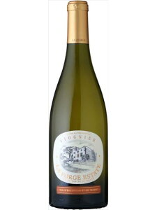  tHW GXeCg BIjG h[k |[ }X h[k |[ }X 750ml C tX La Forge Estate Viognier o[xL[ C v[g Mtg a 蕨