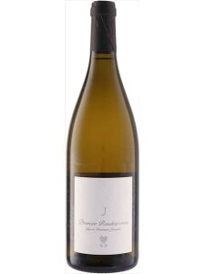 Y G xg WZ v~G f C tX [ 2021 750 Lise et Bertrand Jousset Premier Rendez-vous