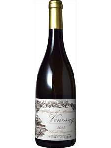 h[k Bj[ V[ [ N h [W AxC h }eBG[ ZbN C tX [ / gD[[k 2023 750 Vouvray Clos de Rougemont Abbaye de Marmoutier Sec