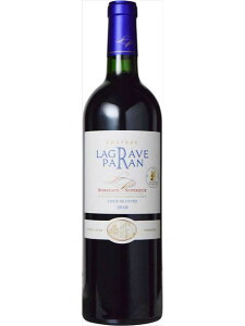 B�DC�DV�D�Ё@�W�����Y �Z���N�V���� �V���g�[ ���O���[�� �p���� �ԃ��C�� 2020 750ml Chateau Lagrave Paran