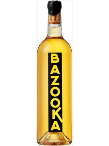 ] }EX rG oY[J IWC tX {h[ 2023 750 BAZOOKA