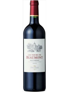 �V���g�[ �{�[���� �� �g�D�[�� �h �{�[���� �ԃ��C�� �t�����X �{���h�[ / �I�[�E���h�b�N 2018 750 Les Tours de Beaumont