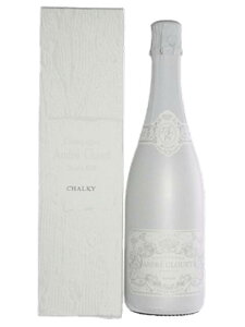 Ah NG `[L[ NV 750ml Vp[j h tX Vp[j^[j h X uW[ A{lC(O N) Andre Clouet Andre Clouet Chalky NV a v[g 