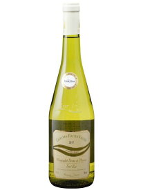 ミュスカデ セーヴル エ メーヌ シュール リー クロ デ オート ヴィーニュ ヴィエイユ ヴィーニュ 白ワイン フランス ロワール 2024 750 Muscadet Sevre et Maine Sur Lie Clos des Hautes Vignes Vieilles Vig