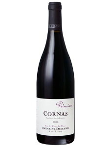 h[k GbN G WG f RiX v~X ԃC tX R[g f [k 2020 750 Cornas Premices