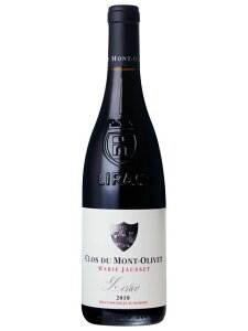 N f  IF bN [W }[ WZ ԃC tX R[g f [k 2019 750 Lirac Rouge Marie Jausset a v[g Mtg jɂ