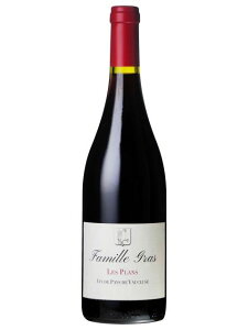 h[k T^ fbN @ h yC H[N[Y  v 2021 750ml ԃC tX R[g f [k Vin de Pays de Vaucluse Les Plans o[xL[ C v[g Mtg a