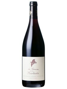 �h���[�k �h �� �����h�� �� ���~�[�Y �h �� �����h�� ���[�W�� �ԃ��C�� �t�����X �R�[�g�E�f���E���[�k 2024 750 La Remise de La Mordoree Rouge