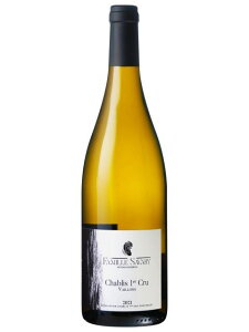 t@~[ T@[ t@~[ T@[ Vu v~G N @C 2022 750ml C tX Vu Chablis Premier Cru Vaillons