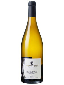 t@~[ T@[ t@~[ T@[ Vu v~G N tV[ 2022 750ml C tX Vu Chablis Premier Cru Fourchaume
