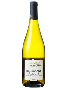 �h���[�k �R���{�� �u���S�[�j�� �A���S�e �����C�� �t�����X �u���S�[�j�� 2024 750 Bourgogne Aligote