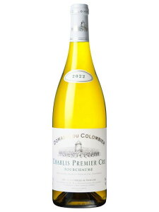 h[k f RrG Vu v~G N tV[ 5 tX Vu 2022 750 Chablis Premier Cru Fourchaume