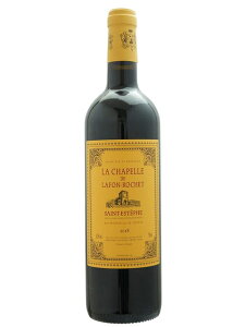 Vg[ tH VF  Vy h tH VF ԃC tX {h[ 2021 750 La Chapelle de Lafon-Rochet a v[g Mtg jɂ