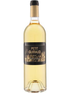 Vg[ M[ veB M[ C tX {h[ 2023 750 Petit Guiraud a v[g Mtg jɂ