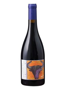 h[k _f] _f] R[g f [k B[WVjO ԃC tX R[gEfE[k 2023 750 d'Andezon Cotes du Rhone Villages Signargues