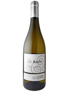 Vg[ h oXe Vg[ h oXe R[g f [k u AGX C tX R[gEfE[k 2024 750 Cotes du Rhone Blanc Aeris