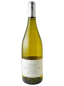 h[k h vjF  kt h[k h vjF  kt Vhl vXeB[W C tX OhbN 2024 750 Chardonnay Prestige
