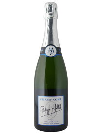 フィリップ マレ ブリュット トラディション シャンパーニュ フランス シャンパーニュ 750ml Brut Tradition