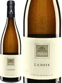 ドメーヌ・ダルデュイ ラドワ・ブラン 2020 750ml 白ワイン d'Ardhuy Ladoix Blanc 母の日 父の日 プレゼント ギフト 誕生日 贈り物