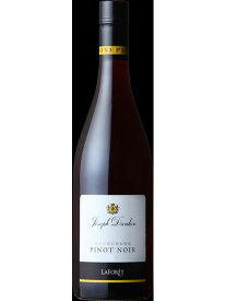 ジョゼフ ドルーアン メゾン ジョセフ ドルーアン ラフォーレ ブルゴーニュ ピノノワール ルージュ 赤ワイン フランス ブルゴーニュ 2021 750 Joseph Drouhin Laforet Bourgogne Pinot Noir 誕生日 プレゼント ギフト 結婚祝いにおすすめ