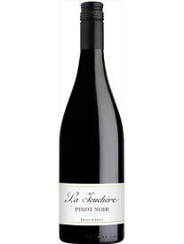 アドヴィニ ラ・ジュシェール ピノ・ノワール フランス ラングドック・ルーション地方 赤ワイン 750 2022 La Jouchere Pinot Noir