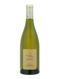 ジャン=クロード マス　エステーツ＆ブランズ d.A. OG シャルドネ リムー リザーヴ フランス ラングドック ルーション 白ワイン 750ml 2022 d.A. Organic Chardonnay Limoux Reserve