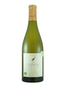 W=N[h }X@GXe[cuY BjEX I[KjbN BIjG C tX OhbNE[V 2023 750 Vinus Organic Viognier