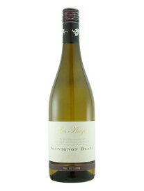 レ・カーヴ・ド・ラ・ロワール レ・ザンジュ ソーヴィニヨンブラン フランス ロワール 白ワイン 750 2021 Les Anges Sauvignon Blanc