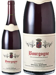 WXCk og uS[j [W 2021 ԃC tX uS[j 2021 750 Ghislaine Barthodt Bourgogne Rouge 2021 a v[g Mtg jɂ