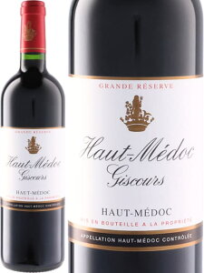 Vg[ WXN[ I[ hbN WXN[ ԃC tX {h[ 2021 750 Le Haut Medoc de Giscours a v[g Mtg jɂ