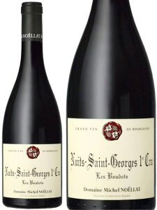 h[k ~VF mG ~VF mG jC T WW v~G N I[ u[h 2022 750ml ԃC h tX Michel Noellat Nuits-Saint-Georges 1er Aux Boudots a v[g M