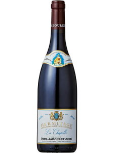 �h���[�k �h �� �V���y�� �G���~�^�[�W�� �� �V���y�� 2021 750ml �ԃ��C�� �h�� �t�����X Hermitage La Chapelle Rouge �I�[�K�j�b�N