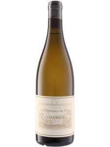h[k t\ B[ Rh[  eX f p 2021 750ml C h tX Condrieu Les Terrasses du Palat