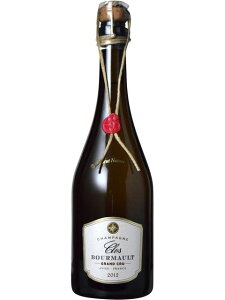 �V�����p�[�j�� �N���X�`���� �u�����[ �N���X�`���� �u�����[ �N�� �u�����[ �O���� �N���� �A���B�Y 2012 �V�����p�[�j�� �t�����X �V�����p�[�j�� 2012 750 Christian Bourmault Clos Bourmault Grand Cru A