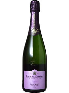 Vp[j {[ f NCG[ {[ f NCG[ t[ m[ u h m[ ubg ~W 2015 Vp[j tX 2015 750ml