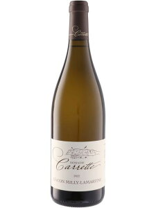 h[k Jbg }R ~[ }eB[k 2022 750ml C h tX Macon Milly Lamartine a v[g Mtg jɂ