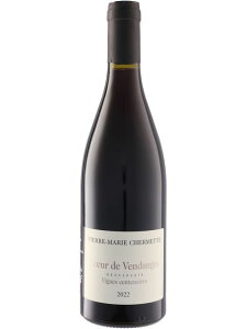 sG[ }[ VFbg {[W N[ h @_W B[j Tgl[ 2023 750ml ԃC h tX Beaujolais Coeur de Vendanges Vignes Centenaires o[xL[ C v