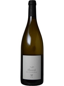 Y G xg WZ Y G xg WZ N I[ i[ C V[ [ 2018 750ml C h tX Clos aux Renards Montlouis-sur-Loire I[KjbN