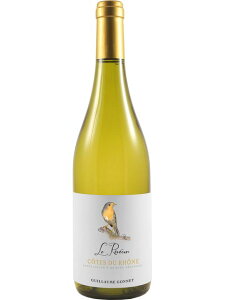 M[ Sl R[g f [k u  [ C tX R[gEfE[k 2023 750 Cotes du Rhone Blanc Le Reveur