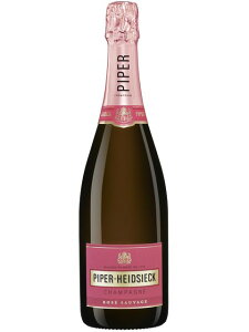 Vp[j@pCp[ GhVbN [ \@[W NV Vp[j tX Vp[j 750 Rose Sauvage