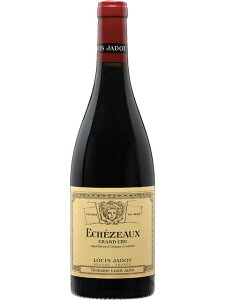 C Wh GVF][ O N h[k C Wh 2020 750ml ԃC h tX Echezeaux Grand Cru Domaine Louis Jadot