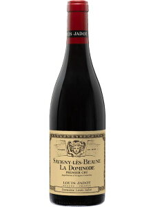 C Wh TBj[  {[k v~G N  h~m[h h[k C Wh 2021 750ml  h tX Savigny-Les-Beaune 1er Cru La Dominode Domaine Louis Jadot a v[g Mtg 